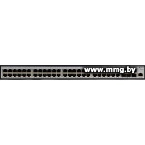 Купить Origo OS3254P/370W/A2A в Минске, доставка по Беларуси