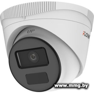 Купить IP-камера iFlow F-IC-1321M (2.8 mm) в Минске, доставка по Беларуси