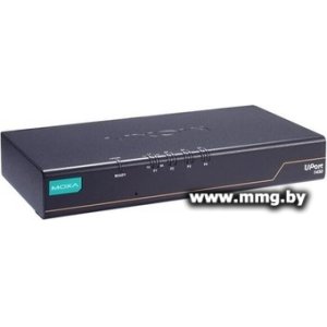 Купить Конвертер Moxa UPort 1450-G2 в Минске, доставка по Беларуси