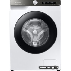 Samsung WW70AG6S23ATLP