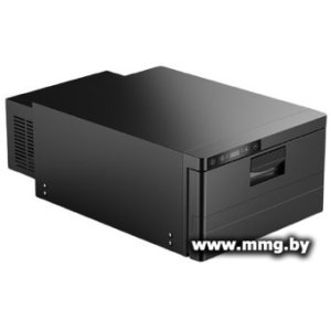 Автомобильный холодильник Filymore D31A 31л (черный)