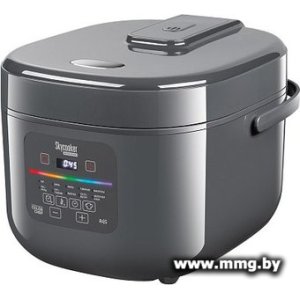 Купить Redmond (Редмонд) MC100S в Минске, доставка по Беларуси