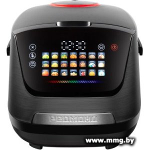 Купить Redmond (Редмонд) MC101 в Минске, доставка по Беларуси