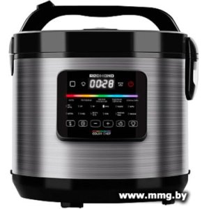 Купить Redmond (Редмонд) MC109 в Минске, доставка по Беларуси