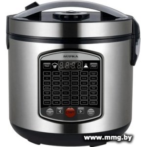 Купить Supra MCS-5220 в Минске, доставка по Беларуси