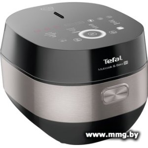 Купить Tefal RK908A32 в Минске, доставка по Беларуси
