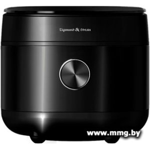 Купить Zigmund & Shtain ZMC-200 в Минске, доставка по Беларуси