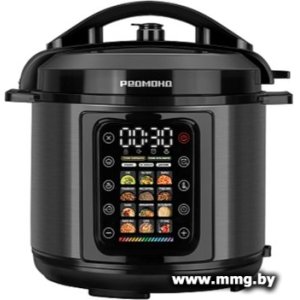 Купить Redmond (Редмонд) MP111 в Минске, доставка по Беларуси