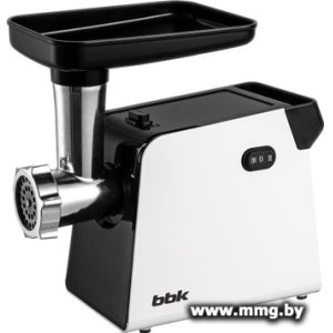 Купить BBK MG2007 в Минске, доставка по Беларуси