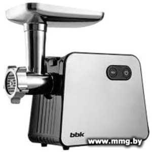 Купить BBK MG3001 в Минске, доставка по Беларуси