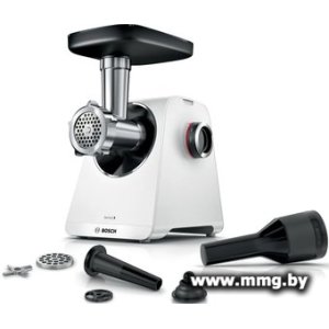 Bosch Serie 6 MFWS607W