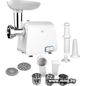 Купить BQ MG1004 в Минске, доставка по Беларуси