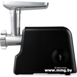 Купить Brayer BR1612 в Минске, доставка по Беларуси