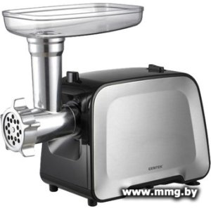 Купить CENTEK CT-1604 в Минске, доставка по Беларуси