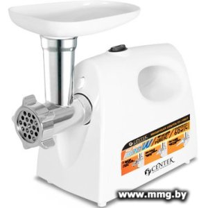 Купить CENTEK CT-1607 в Минске, доставка по Беларуси