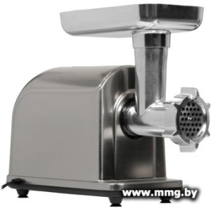 Купить Eurostek EMG-0905 в Минске, доставка по Беларуси