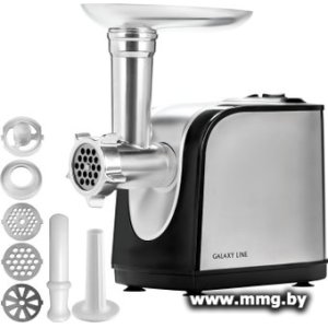 Купить Galaxy Line GL 2416 в Минске, доставка по Беларуси
