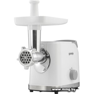 Купить Gorenje MG1802SJW в Минске, доставка по Беларуси