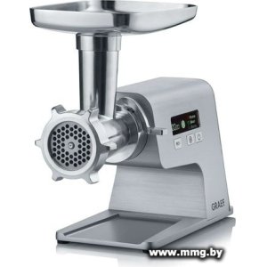 Купить Graef FW 500 в Минске, доставка по Беларуси