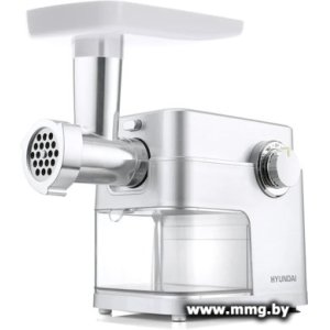 Купить Hyundai HY-MG5591 в Минске, доставка по Беларуси