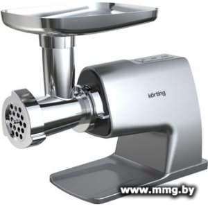 Купить Korting KMG 0604 X в Минске, доставка по Беларуси