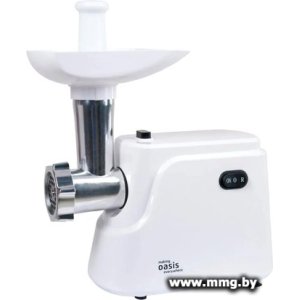 Купить Making Oasis Everywhere MG-TK1 в Минске, доставка по Беларуси