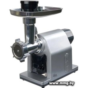 Making Oasis Everywhere MG-DM2