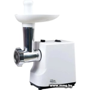 Купить Making Oasis Everywhere MG-LK1 в Минске, доставка по Беларуси