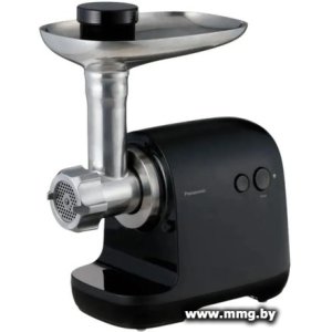 Купить Panasonic MK-GX1710KTQ в Минске, доставка по Беларуси