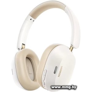 Купить Ugreen HiTune Max5c (белый) HP203 35758 в Минске, доставка по Беларуси