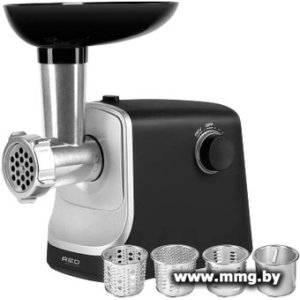 Купить RED Solution RMG-1213-6 в Минске, доставка по Беларуси