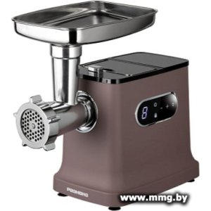 Купить Redmond (Редмонд) MG502 в Минске, доставка по Беларуси