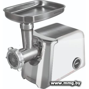 Купить Redmond (Редмонд) RMG-1205-8 (белый) в Минске, доставка по Беларуси