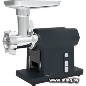 Купить Rondell RDE-1452 в Минске, доставка по Беларуси