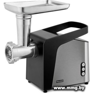 Купить Rondell RDE-1455 в Минске, доставка по Беларуси