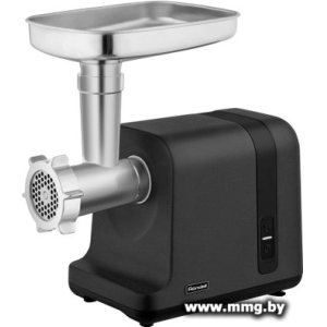 Купить Rondell RDE-1456 в Минске, доставка по Беларуси