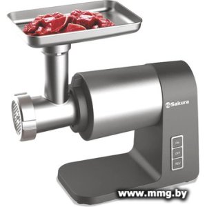 Купить Sakura SA-6425G Premium в Минске, доставка по Беларуси