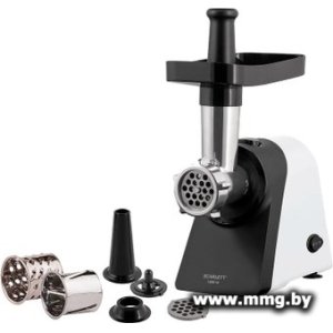 Купить Scarlett SC-MG45M27 в Минске, доставка по Беларуси