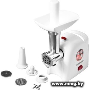 Купить StarWind SMG3110 в Минске, доставка по Беларуси