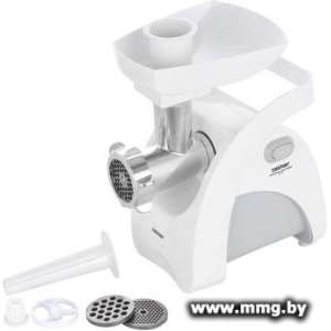 Купить Zelmer ZMM9801B в Минске, доставка по Беларуси