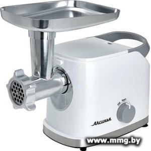 Аксинья КС-2004