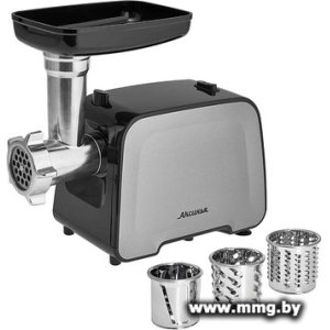 Аксинья КС-2006С