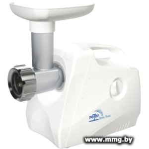 Ротор Дива-Люкс ЭМШ 35/300-1