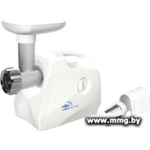 Ротор Дива-Люкс ЭМШ 35/300-2