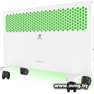 Купить Royal Clima Lumino Meccanico REC-LUW1000M в Минске, доставка по Беларуси