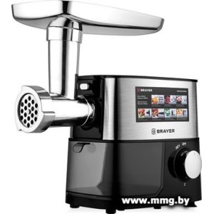 Купить Brayer BR1610 в Минске, доставка по Беларуси