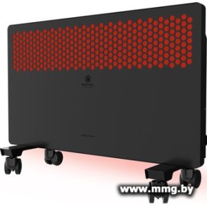 Купить Royal Clima Lumino Meccanico REC-LUB1000M в Минске, доставка по Беларуси