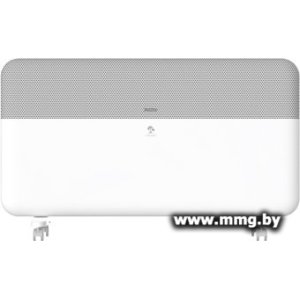 Купить Funai Chikara ECH-CHE1500WT в Минске, доставка по Беларуси