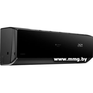 Купить Loriot Nocturne DC Inverter LAC-09TNI в Минске, доставка по Беларуси