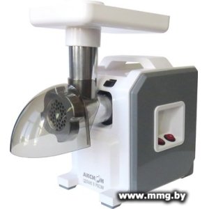 Аксион М43.01